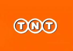 TNT